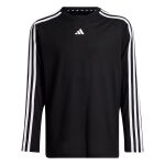 adidas J Tr-es 3s Ls