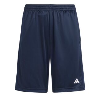 adidas Train Essentials Logo Regular Fit Shorts Jr. - shortsit