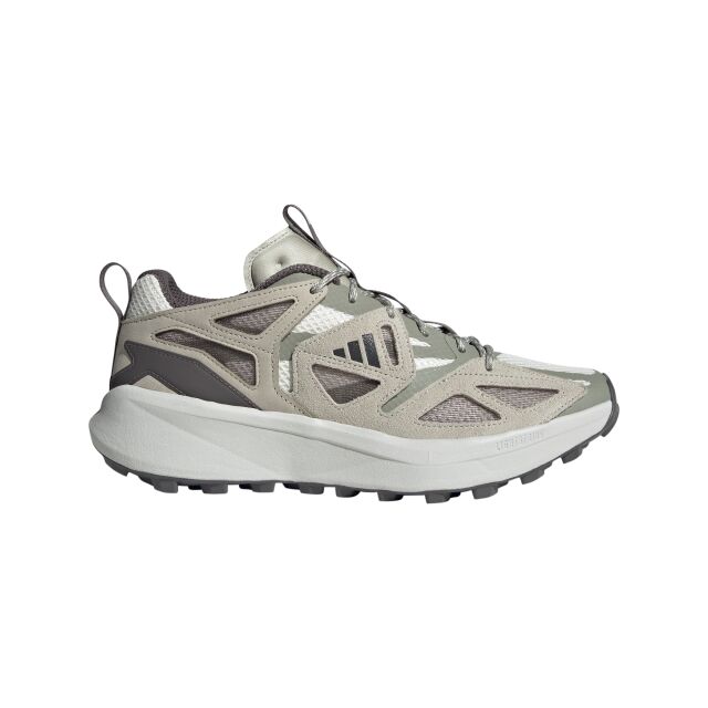 adidas Kantai Trail Shoes M