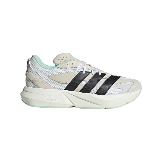adidas Mercedes AMG Petronas Formula One Team Lightblaze Shoes M+W - matalavartiset tennarit