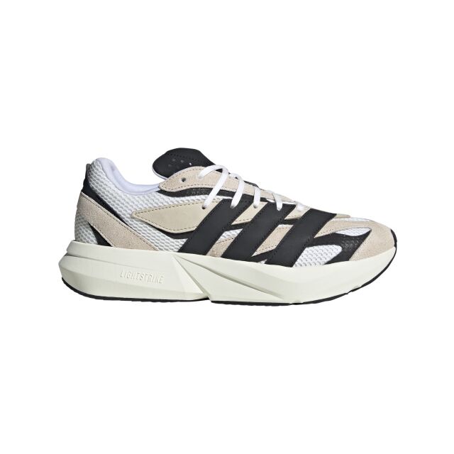 adidas Lightblaze Shoes M