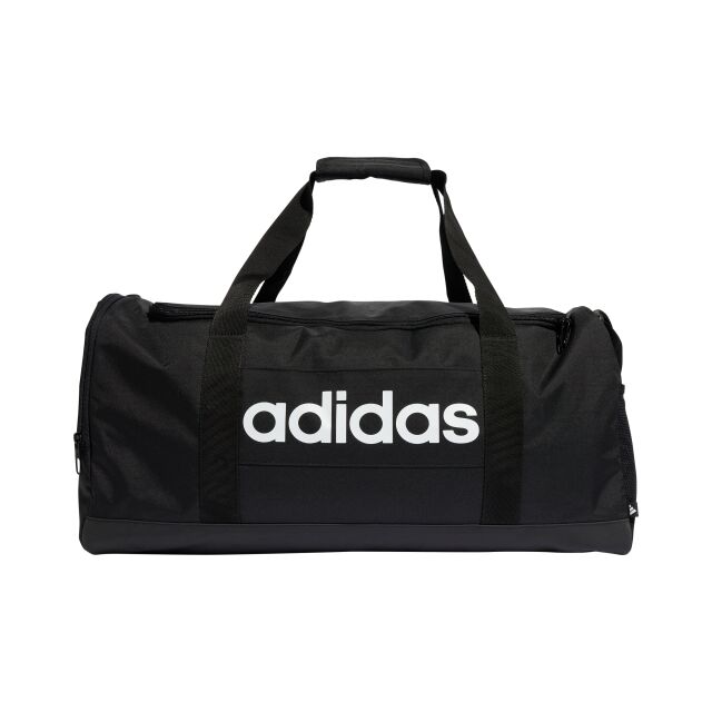 adidas Linear Duffel Medium - urheilukassi