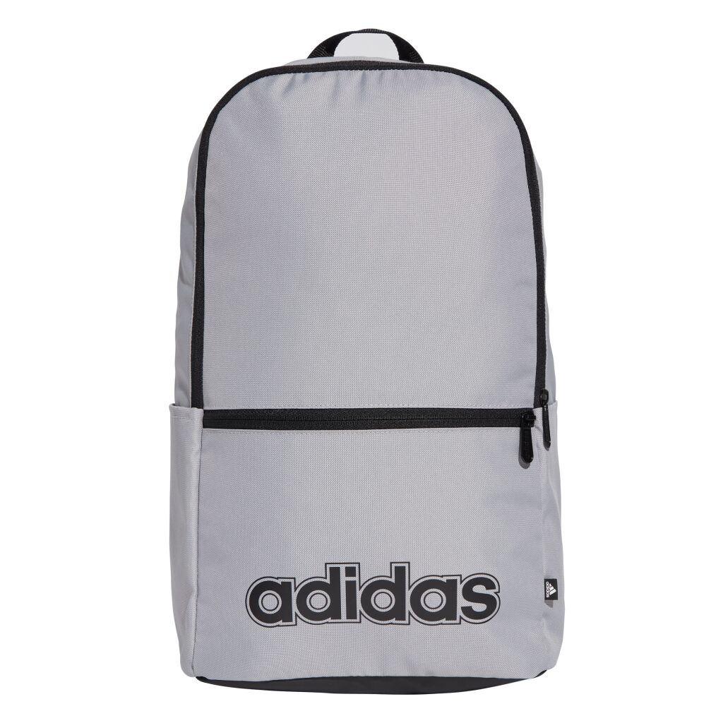 adidas Classic Foundation Backpack