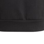 adidas Essentials 3-Stripes Zip Hooded Jacket Jr