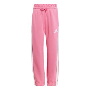 adidas Essentials Joggers Jr - lasten collegehousut