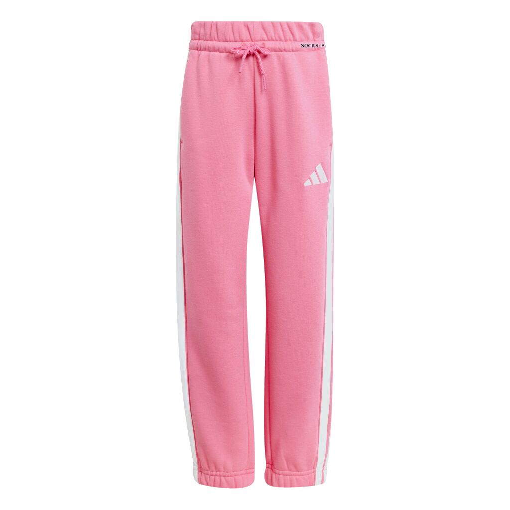 adidas Essentials Joggers Jr