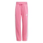 adidas Essentials Joggers Jr