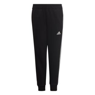adidas adidas Essential 3-Stripes Joggers Jr - lasten collegehousut