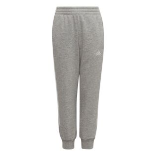 adidas adidas Essential 3-Stripes Joggers Jr - lasten collegehousut