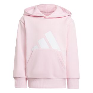 adidas Essentials Hoodie Jr - huppari