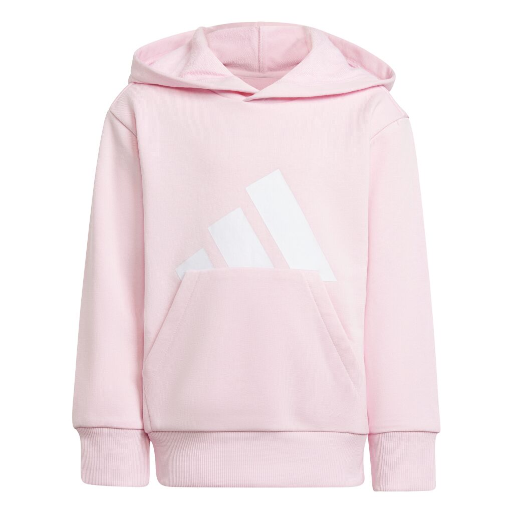 adidas Essentials Hoodie Jr