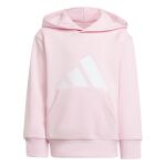 adidas Essentials Hoodie Jr