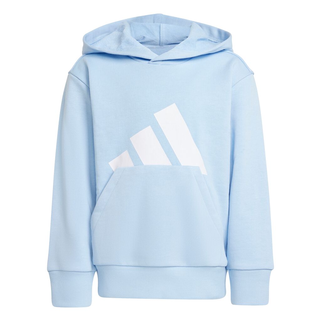 adidas Essentials Hoodie Jr