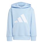 adidas Essentials Hoodie Jr