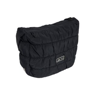 adidas adidas x MOON BOOT Shopper Bag Unisex