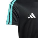 adidas Mercedes - AMG Petronas Formula One Team DNA T-Shirt Jr