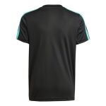 adidas Mercedes - AMG Petronas Formula One Team DNA T-Shirt Jr