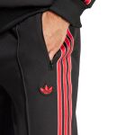 adidas Originals Manchester United Terrace Icons Track Pants M