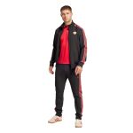 adidas Originals Manchester United Terrace Icons Track Pants M