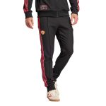 adidas Originals Manchester United Terrace Icons Track Pants M