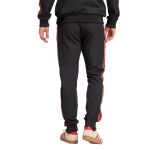 adidas Originals Manchester United Terrace Icons Track Pants M