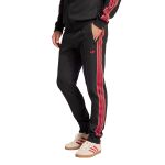 adidas Originals Manchester United Terrace Icons Track Pants M