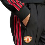 adidas Originals Manchester United Terrace Icons Track Pants W