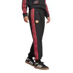 adidas Originals Manchester United Terrace Icons Track Pants W
