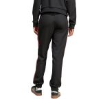 adidas Originals Manchester United Terrace Icons Track Pants W