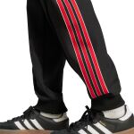 adidas Originals Manchester United Terrace Icons Track Pants W