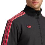 adidas Originals Manchester United Terrace Icons Track Top M
