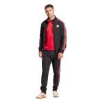 adidas Originals Manchester United Terrace Icons Track Top M