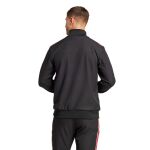 adidas Originals Manchester United Terrace Icons Track Top M
