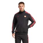 adidas Originals Manchester United Terrace Icons Track Top M