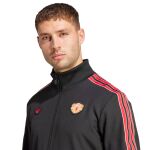 adidas Originals Manchester United Terrace Icons Track Top M