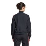 adidas Originals Manchester United Terrace Icons Track Top W