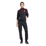 adidas Originals Manchester United Terrace Icons Track Top W