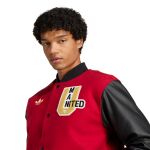 adidas Originals Manchester United VRCT Jacket