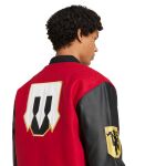 adidas Originals Manchester United VRCT Jacket