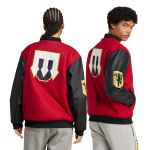 adidas Originals Manchester United VRCT Jacket