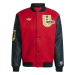 adidas Originals Manchester United VRCT Jacket