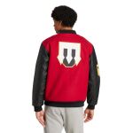 adidas Originals Manchester United VRCT Jacket