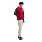 adidas Originals Manchester United VRCT Jacket