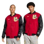 adidas Originals Manchester United VRCT Jacket