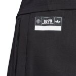 adidas Originals Manchester United VRCT Shorts