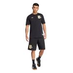 adidas Originals Manchester United VRCT Shorts