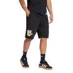 adidas Originals Manchester United VRCT Shorts