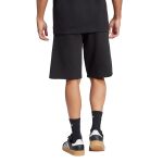 adidas Originals Manchester United VRCT Shorts