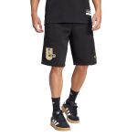 adidas Originals Manchester United VRCT Shorts