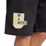 adidas Originals Manchester United VRCT Shorts